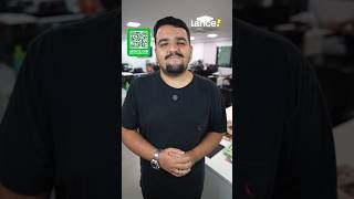 FLAMENGO COM PROBLEMAS PARA CLÁSSICO COM O BOTAFOGO - MINUTO DO FLAMENGO