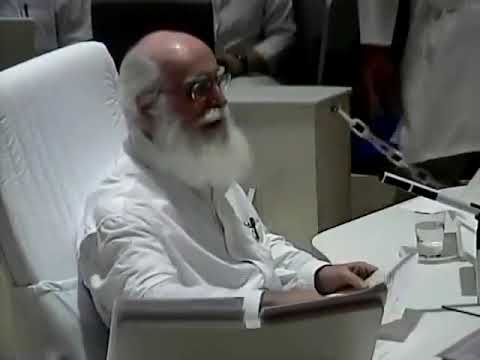 entry tertulia 1832 conscientiological entry writing communicology waldo vieira