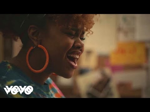 Beauty and the Beast (OST by Dara Renee)