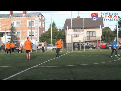 Al-Bud - Gold-Dent P.T PLP 2012