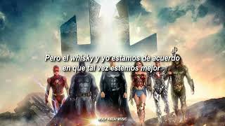 Nickelback / Sister Sin [Subtitulada en Español]