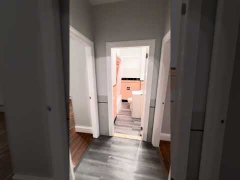 15 Hawkins Street - Video 2 of 2