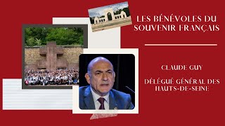 Vidéo Espace Vidéo id:cbn8FGu7HhI