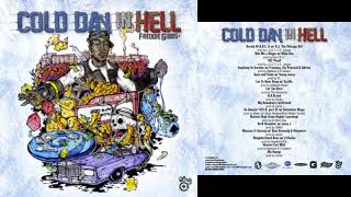 Freddie Gibbs - My Dawgz