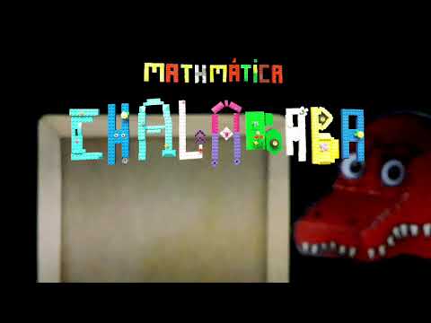 Solução JOGO RESTA UM