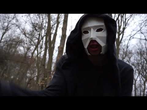 NBT 2020 | Jazzlock vs Amadillon u.Fruchtgummi