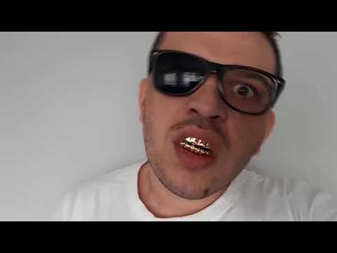 Cypis Popek Kaczmi   Latający Dywan Prod Biggy See