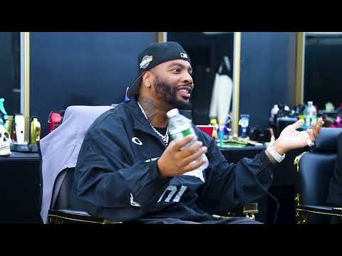 MATH HOFFA and MEO Xtra