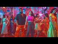 Kissik Song L Pushpa 2 Viral Dance L Urvashi Apsara Alluarjun Rashmikamandanna Sreeleela