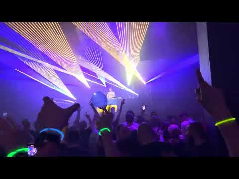 Euforia dźwięku Gdańsk 2022