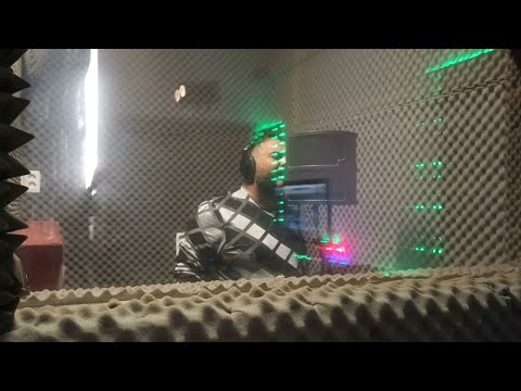 ROKKÓ - Hajnalban én megébredtem (Hallgató)