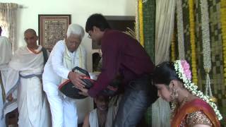 axis studio mp4 video 1