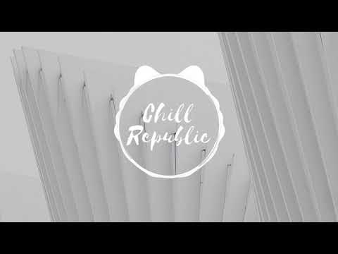 Henry Hacking ft. Holly Brewer - New Love