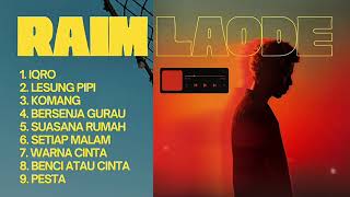 Download lagu Raim Laode FULL ALBUM 2026 | Iqro, Lesung Pipi. mp3