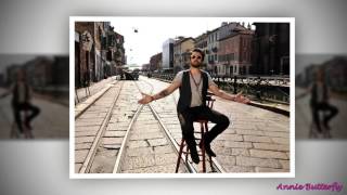 Francesco Sárcina - Odio Le Stelle