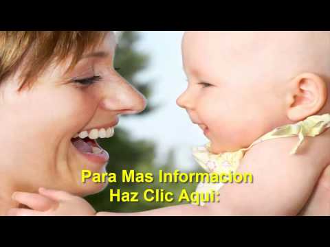 ¿Qué mejor la diabetes tipo 1 o tipo 2 Frutos secos se pueden comer en la diabetes y lo que no puede
