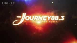 Journey FM 88.3