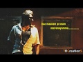 What S App Status Love Failure Emotional Song 7th Sense