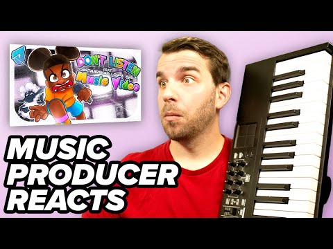 YouTube Thumbnail