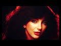 Kate Bush - Night Scented Stock