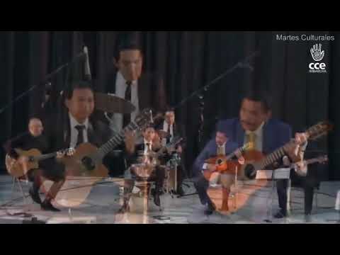 Eduardo "Chocolate" Morales//MIX-SANJUANITO// Vuelve junto a mi-Ausencia