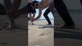 Skinny dipping or skinny jeans 🤣 #littlekinglife #shorts