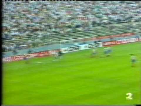 TEMP 91-92 Jornada 3. 3-0 Vizcaino (Atletico-Espanyol).mpg