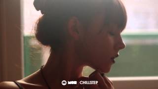 Crush & NYD - Fall To Pieces