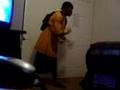 roll your arms by dem franchize boyz by gogo
