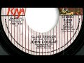 John Cougar Mellencamp - "Close Enough"