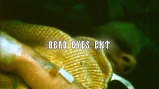 Scrim- dead eyes ent (official lyric video)