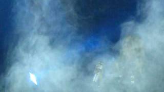 summer tour 2010 Paola e Chiara Non Puoi Dire Di No Live al Teatro San Domenico