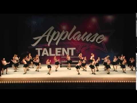 Best Tap Performance - Minneapolis, MN