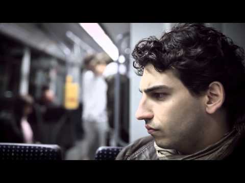 Zivilcourage (Kurzfilm)