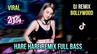 Download lagu LAGU JOGET INDIA HARE HARE🌴REMIX FULL BASS mp3 Download lagu LAGU JOGET INDIA HARE HARE🌴REMIX FULL BASS mp3