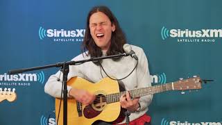 Caroline Jones ft. Justin Nozuka - "All I Need"