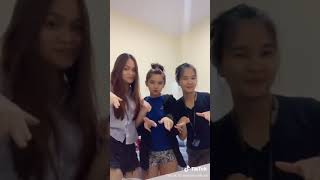 Download lagu HAFEINIA | TIKTOK | 2020(3) mp3