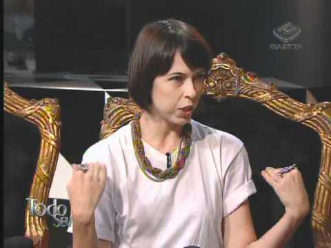 Papo Fashion - Camisetas - Como usar?