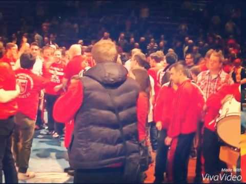 Der Asv Mainz 88 wurde 3 mal Deutscher meister 🏆🏆🏆