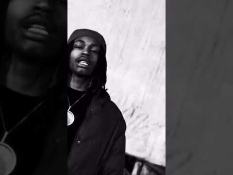 Beeski - Material Girl Out Now #beeski #1900rugrat #4batz #brentfaiyaz #ninopaid