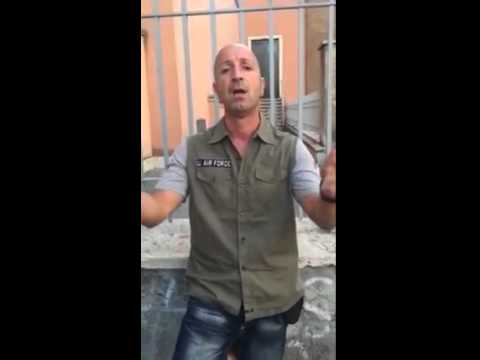 Patogeno equino a Krasnodar buy Operazione che aumentare il pene