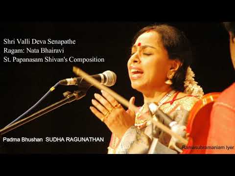 download lagu mp3 mp4 Natabhairavi, download lagu Natabhairavi gratis, unduh video klip Natabhairavi