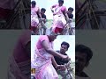 Full Video Link First Comment