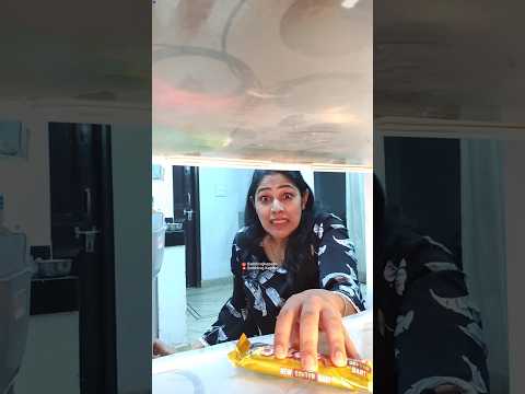 Abhiraj Ki Mumma Ne Chocolate Chori Kr Li 🍫😀 Abhiraj #shorts