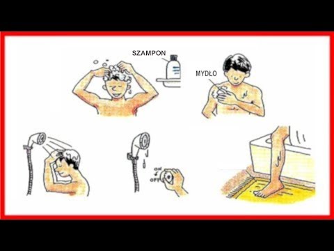 Pharmavit Lotion na wypadanie włosów Lekarz lekarz w Megion