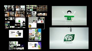 Download the video "Too many Commercial 5/100"