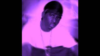 Turk ft Lil Wayne-All Night(C&amp;S)