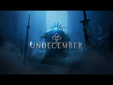 Undecember APK 2.14.0105 [Full Game] Download for Android