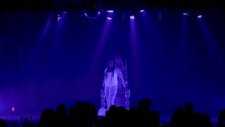 Act 8 DanielleHutton RN2021