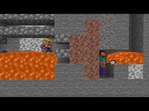 Latest Minecraft Amino